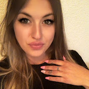 Profile Picture of Sandra Jim Jim (@sandrajimjim405) on Youtube