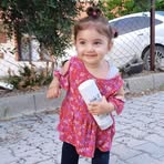 Profile Picture of Çağla Çicek (@cagla.cicek.893556) on Facebook