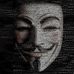 Profile Picture of Mark Hack (@mark.hack.79219) on Facebook