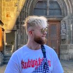 Profile Picture of Jakub Sobl (@_jakubsobl) on Instagram