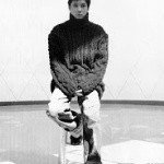 Profile Picture of Humberto silva (@humberto_todd) on Instagram