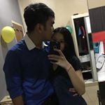 Profile Picture of Jeremy Yong (@jeremy_ytm) on Instagram