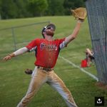 Profile Picture of Corey Walters (@corey__walters) on Instagram