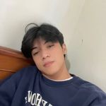 Profile Picture of Andrei Dacanay (@andreidcny) on Instagram