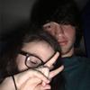 Profile Picture of Jeffclinton (@@jeffclinton1240) on Tiktok