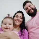 Profile Picture of Ariane Prado Käfer (@pradokafer) on Instagram