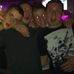 Profile Picture of Craig McCready (@craig.mccready.58) on Facebook