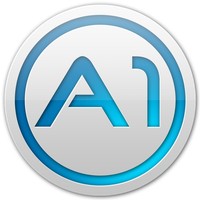 Profile Picture of Abir Ali (@abir-ali-5) on Quora