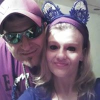 Profile Picture of Jason Tolbert (@jason-tolbert-6) on Quora