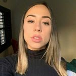 Profile Picture of Darrell Garner (@darrellgarner28) on Instagram