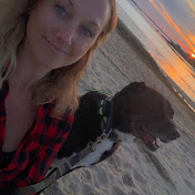 Profile Picture of Alyssa Chase (@achasex7) on Youtube