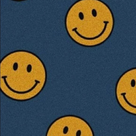 Profile Picture of Isabelle Wright (@isabellewrig210) on Poshmark