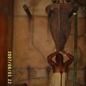 Profile Picture of Mia Price (@discolady7774) on Myspace