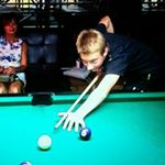 Profile Picture of Daniel Jelinek (@hacked.account.follow.new.one) on Instagram