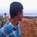 Profile Picture of Philip Lump (@philip.lump) on Facebook