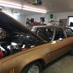 Profile Picture of Joe Steadman (@steadman.joe) on Instagram