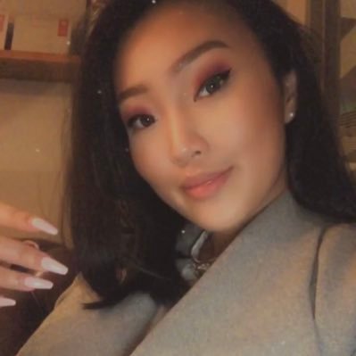 Profile Picture of Sandy (@sandyhsueh) on Twitter
