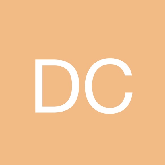 Profile Picture of David Chamberlin (@dmconlydc) on Poshmark