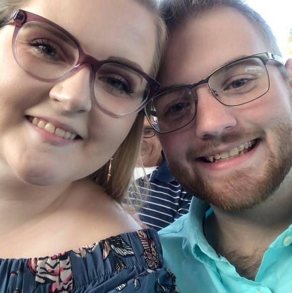 Profile Picture of Allen Poole (@allenpoole) on Poshmark