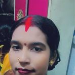 Profile Picture of Khushi Engle (@Khushi-Engle) on Facebook