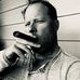 Profile Picture of Scott Wallace (@scott.wallace.7127) on Facebook