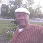 Profile Picture of Melvin Atkins (@melvin_atkins) on Instagram