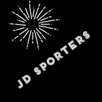 Profile Picture of JOE PILGRIM & DAN CAHILL (@jdsporters.official) on Instagram