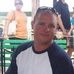 Profile Picture of Aaron Kellner (@aaron.kellner.39) on Facebook