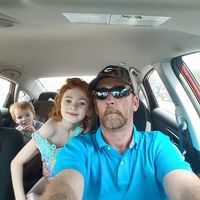 Profile Picture of Jeff Whitlock (@jeff-whitlock-14) on Quora