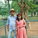 Profile Picture of Nutan Mishra (@nutan1036) on Instagram