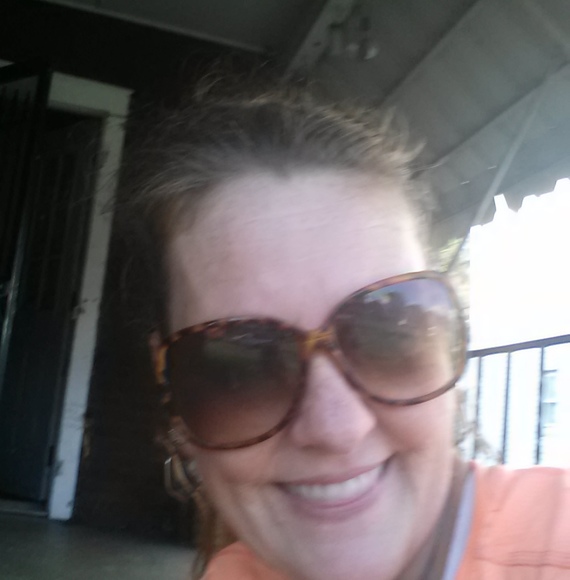 Profile Picture of Tracy Heinlein (@tracy_heinlein) on Poshmark