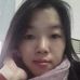 Profile Picture of Joy Tsao (@joy.tsao.50) on Facebook