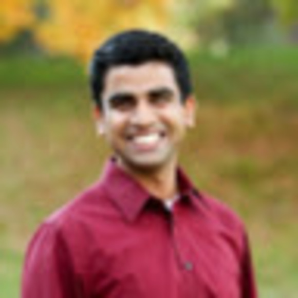 Profile Picture of Sumit Singh (@sumitsingh828) on Poshmark
