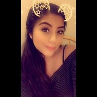 Profile Picture of Shannon Romero (@shannon-romero-8) on Quora