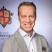 Profile Picture of Christian Bolduc (@christian.bolduc.54) on Facebook