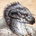 Profile Picture of Holly Sharp (@pale_valkyrie) on Flickr