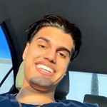 Profile Picture of Michael Salick 😈 (@michaelsalick) on Instagram