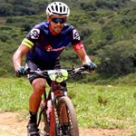 Profile Picture of Mateus Borges (@mateus.borgesmtb) on Instagram