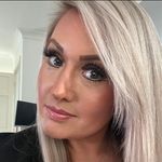 Profile Picture of Kayleigh Higgins (@kayleigh.higgins) on Instagram