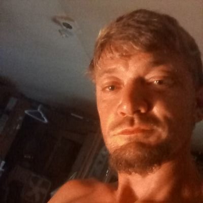 Profile Picture of William Childers (@William12701126) on Twitter