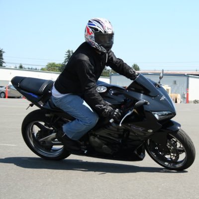 Profile Picture of Jordan Sloane (@Jor_danSloane) on Twitter