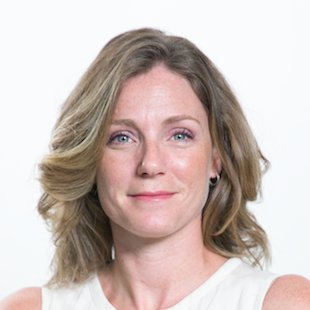 Profile Picture of Stacey Faris (@StaceyFaris) on Twitter