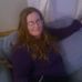 Profile Picture of Jennifer Yager (@jennifer.yager.12) on Facebook