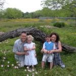Profile Picture of Susan Robbins (@smrr) on Pinterest
