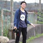 Profile Picture of 童の生活園區 (@jason_tong_transportation0411) on Instagram