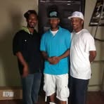 Profile Picture of Curtis Criswell (@curtis.criswell.2025) on Facebook