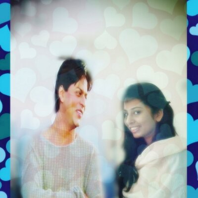 Profile Picture of Ayesha Kamal (@ayeshakamal4) on Twitter