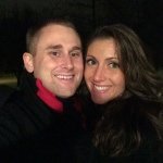 Profile Picture of Adam Riker (@agriker7) on Instagram