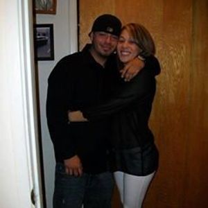 Profile Picture of Page Erickson (@page.erickson.3) on Myspace