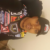 Profile Picture of Bryant Bradley (@bryantbradley9740) on Youtube